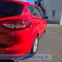 Ford C-Max Titanium  nur 69900 KM*1 Besitz*Serviceheft * Rot - thumbnail 10