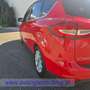 Ford C-Max Titanium  nur 69900 KM*1 Besitz*Serviceheft * Rot - thumbnail 9