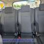 Ford C-Max Titanium  nur 69900 KM*1 Besitz*Serviceheft * Rot - thumbnail 24