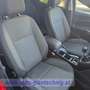 Ford C-Max Titanium  nur 69900 KM*1 Besitz*Serviceheft * Rot - thumbnail 19