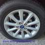 Ford C-Max Titanium  nur 69900 KM*1 Besitz*Serviceheft * Rot - thumbnail 31