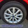 Ford C-Max Titanium  nur 69900 KM*1 Besitz*Serviceheft * Rot - thumbnail 32