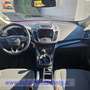Ford C-Max Titanium  nur 69900 KM*1 Besitz*Serviceheft * Rot - thumbnail 22