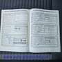 Ford C-Max Titanium  nur 69900 KM*1 Besitz*Serviceheft * Rot - thumbnail 28