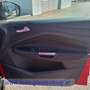Ford C-Max Titanium  nur 69900 KM*1 Besitz*Serviceheft * Rot - thumbnail 26