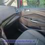 Ford C-Max Titanium  nur 69900 KM*1 Besitz*Serviceheft * Rot - thumbnail 23