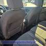 Ford C-Max Titanium  nur 69900 KM*1 Besitz*Serviceheft * Rot - thumbnail 21