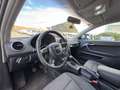 Audi A3 1.6TDI Ambition Schwarz - thumbnail 10