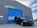 Audi A3 1.6TDI Ambition Schwarz - thumbnail 6