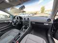 Audi A3 1.6TDI Ambition Schwarz - thumbnail 14