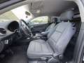 Audi A3 1.6TDI Ambition Schwarz - thumbnail 9