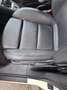 Opel Zafira 1.6 D (CDTi ecoFLEX) Start/Stop Active Beige - thumbnail 5