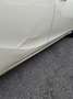 Opel Zafira 1.6 D (CDTi ecoFLEX) Start/Stop Active Beige - thumbnail 11