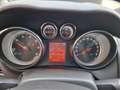 Opel Zafira 1.6 D (CDTi ecoFLEX) Start/Stop Active Beige - thumbnail 14
