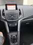 Opel Zafira 1.6 D (CDTi ecoFLEX) Start/Stop Active Beige - thumbnail 13