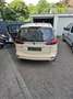 Opel Zafira 1.6 D (CDTi ecoFLEX) Start/Stop Active Beige - thumbnail 6