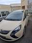 Opel Zafira 1.6 D (CDTi ecoFLEX) Start/Stop Active Beige - thumbnail 1