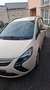 Opel Zafira 1.6 D (CDTi ecoFLEX) Start/Stop Active Beige - thumbnail 16