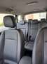 Opel Zafira 1.6 D (CDTi ecoFLEX) Start/Stop Active Beige - thumbnail 9