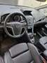 Opel Zafira 1.6 D (CDTi ecoFLEX) Start/Stop Active Beige - thumbnail 10