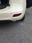 Opel Zafira 1.6 D (CDTi ecoFLEX) Start/Stop Active Beige - thumbnail 15