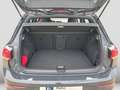 Volkswagen Golf GTI Golf VIII GTI 2.0TSI LM19 WeConnect Climatronic Grau - thumbnail 12