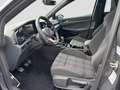 Volkswagen Golf GTI Golf VIII GTI 2.0TSI LM19 WeConnect Climatronic Grau - thumbnail 10