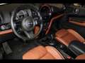 MINI Cooper S Countryman All 4 // 2021 Beige - thumbnail 5