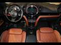 MINI Cooper S Countryman All 4 // 2021 Beige - thumbnail 6