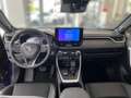 Toyota RAV 4 5-Türer Style 2.5l Plug-in Hybrid Automatikgetrie Blau - thumbnail 10