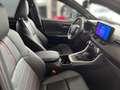 Toyota RAV 4 5-Türer Style 2.5l Plug-in Hybrid Automatikgetrie Blau - thumbnail 11