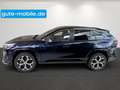 Toyota RAV 4 5-Türer Style 2.5l Plug-in Hybrid Automatikgetrie Blau - thumbnail 4