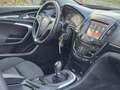 Opel Insignia Innovation Sports Tourer Innovation AGR*CAM*SHZG* Grün - thumbnail 21