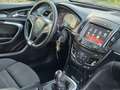 Opel Insignia Innovation Sports Tourer Innovation AGR*CAM*SHZG* Grün - thumbnail 20