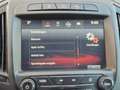 Opel Insignia Innovation Sports Tourer Innovation AGR*CAM*SHZG* Grün - thumbnail 25
