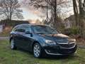 Opel Insignia Innovation Sports Tourer Innovation AGR*CAM*SHZG* Grün - thumbnail 4