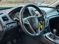 Opel Insignia Innovation Sports Tourer Innovation AGR*CAM*SHZG* Grün - thumbnail 15