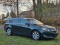 Opel Insignia Innovation Sports Tourer Innovation AGR*CAM*SHZG* Grün - thumbnail 5