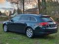 Opel Insignia Innovation Sports Tourer Innovation AGR*CAM*SHZG* Grün - thumbnail 10