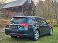Opel Insignia Innovation Sports Tourer Innovation AGR*CAM*SHZG* Grün - thumbnail 8