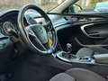 Opel Insignia Innovation Sports Tourer Innovation AGR*CAM*SHZG* Grün - thumbnail 14