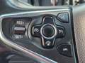 Opel Insignia Innovation Sports Tourer Innovation AGR*CAM*SHZG* Grün - thumbnail 26
