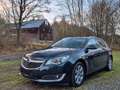 Opel Insignia Innovation Sports Tourer Innovation AGR*CAM*SHZG* Grün - thumbnail 2