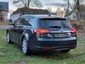 Opel Insignia Innovation Sports Tourer Innovation AGR*CAM*SHZG* Grün - thumbnail 12