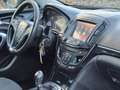 Opel Insignia Innovation Sports Tourer Innovation AGR*CAM*SHZG* Grün - thumbnail 19
