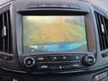 Opel Insignia Innovation Sports Tourer Innovation AGR*CAM*SHZG* Grün - thumbnail 23