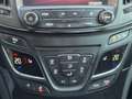 Opel Insignia Innovation Sports Tourer Innovation AGR*CAM*SHZG* Grün - thumbnail 29