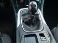 Opel Insignia Innovation Sports Tourer Innovation AGR*CAM*SHZG* Grün - thumbnail 18