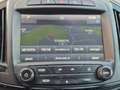 Opel Insignia Innovation Sports Tourer Innovation AGR*CAM*SHZG* Grün - thumbnail 24