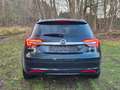 Opel Insignia Innovation Sports Tourer Innovation AGR*CAM*SHZG* Grün - thumbnail 13